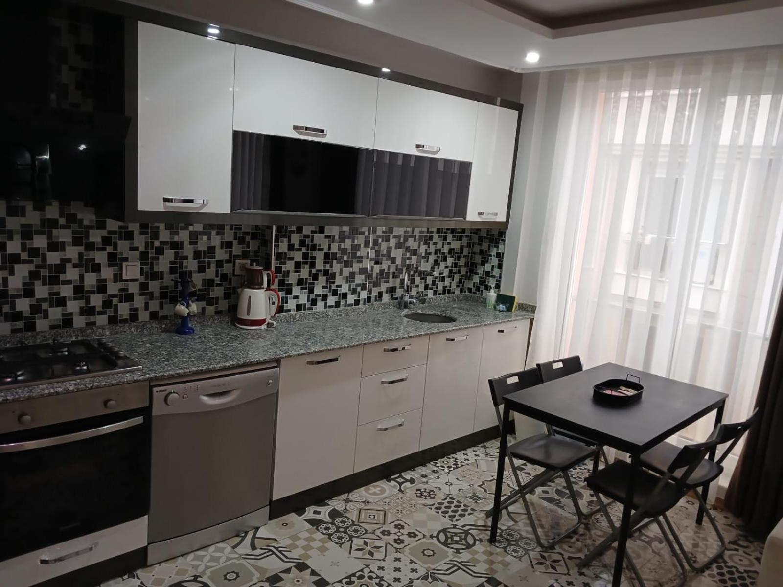 The Nar Suit Apart Antalya Zewnętrze zdjęcie