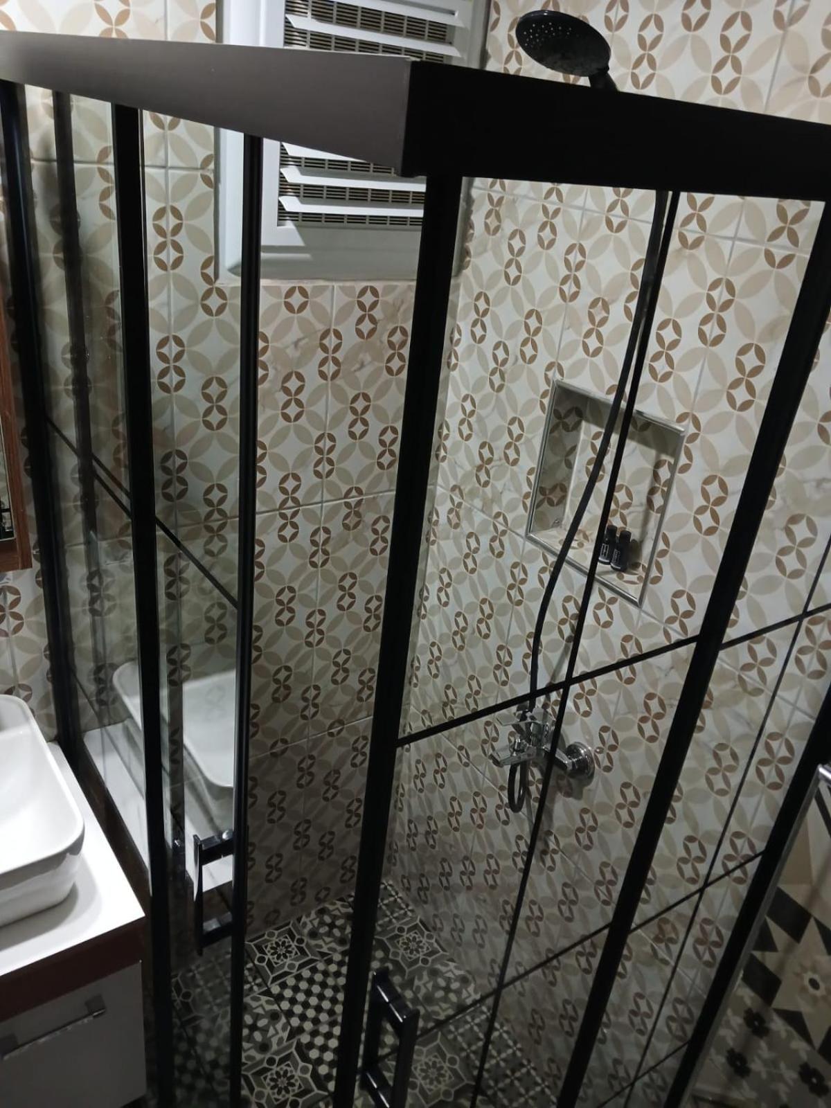 The Nar Suit Apart Antalya Zewnętrze zdjęcie