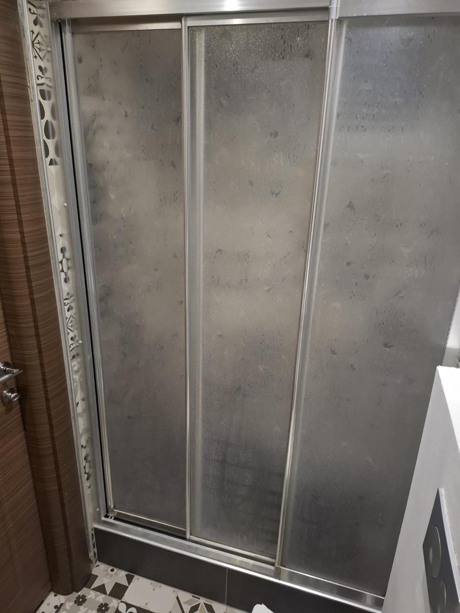The Nar Suit Apart Antalya Zewnętrze zdjęcie